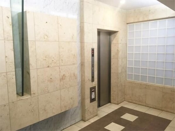 ドゥーエ両国の物件内観写真